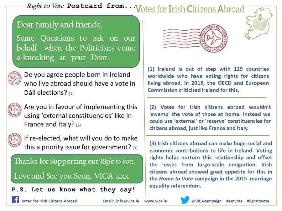 VICA-Right-to-Vote-Postcard